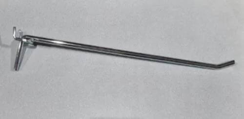 HBE Pinni í gatabök einfaldur 30cm