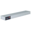 Hitalampi Hatco 90cm