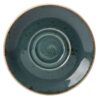 Steelite Craft undirskál 16 cm - BLUE