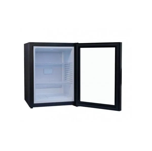 Frigelux Minibar með glerhurð - 31 ltr - Image 3