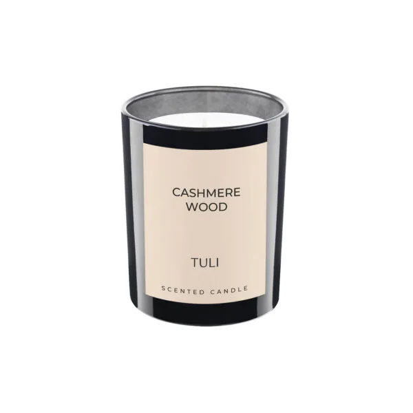 Tuli Ilmkerti  Cashmere Wood