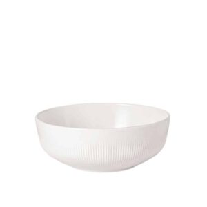V&B Afina Salat Skál -19 cm