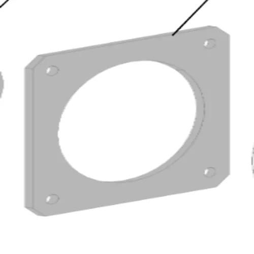Retigo Light Seal V2