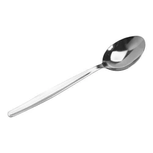Economy matskeið - 19 cm