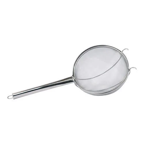 Sigti styrkt  - 26 cm