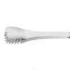 WMF Nuova pasta töng - 25 cm