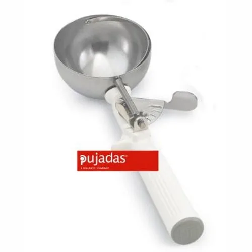 Pujadas kúlari Ø 76mm
