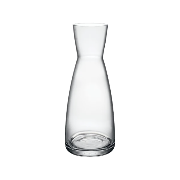 Bormioli karafla Ypsilon - 1 ltr