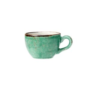 STEELITE Craft Bolli 22 cl - Aqua