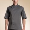 Clement D. Murano Kokkajakki 2 XL - Grár