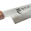 Blazen Wa Utility hnífur – 135 mm - Image 3
