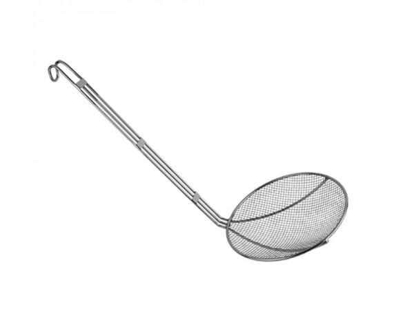 Fiskispaði - 28 cm