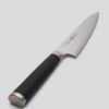 Miyako Japanskur Utility hnífur - 110 mm - Image 2