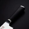 Miyako Japanskur Utility hnífur - 110 mm - Image 5