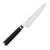 Miyako Japanskur Utility hnífur - 110 mm