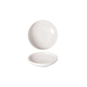 VILLEROY & BOCH Afina diskur - 13 cm