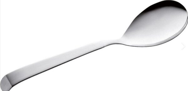 PINTINOX Skömmtunarskeið  Astra - 30 cm