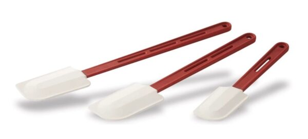 PUJADAS Sleikja hitaþolin 42 cm