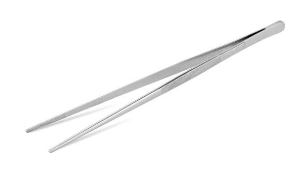 PUJADAS Pinsetta - 30 cm
