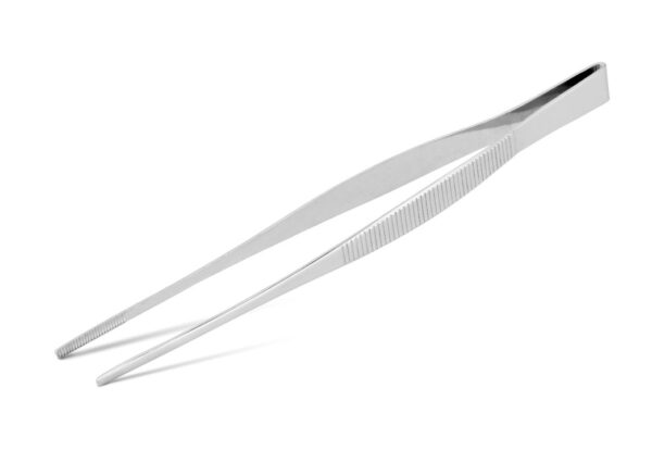 PUJADAS Pinsetta - 21 cm