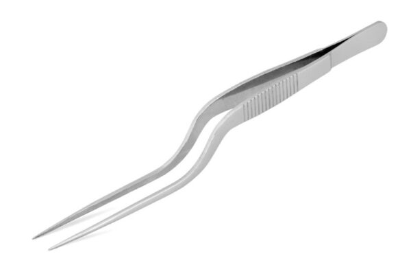 Pujadas Pincetta-  16 cm