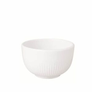 V&B  Afina dip skál - 8,5 cm