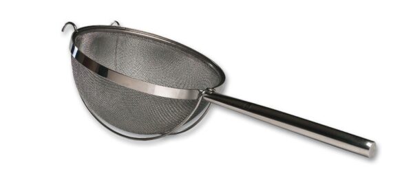 MATFER Sigti styrkt -  30 cm
