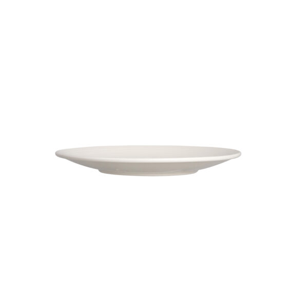 STEELITE Folio Concorde Diskur - 20 cm - Image 2