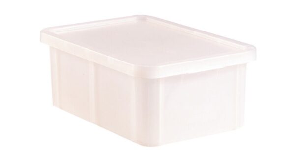 MATFER Geymslubox - 35 ltr