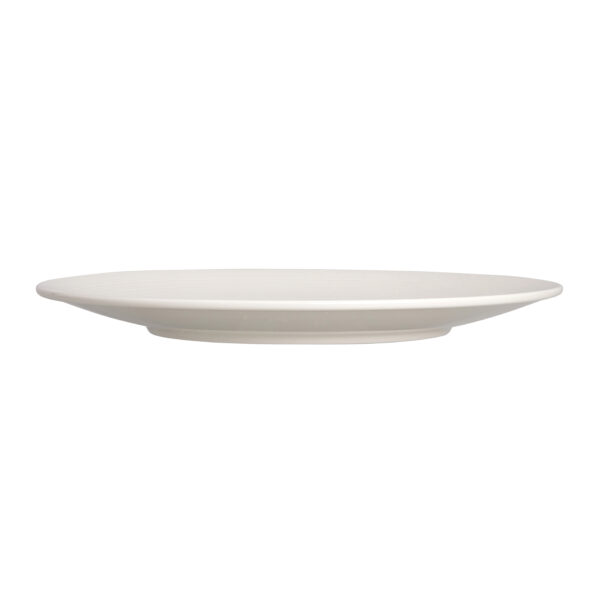 STEELITE Folio Concorde Diskur - 28 cm - Image 2