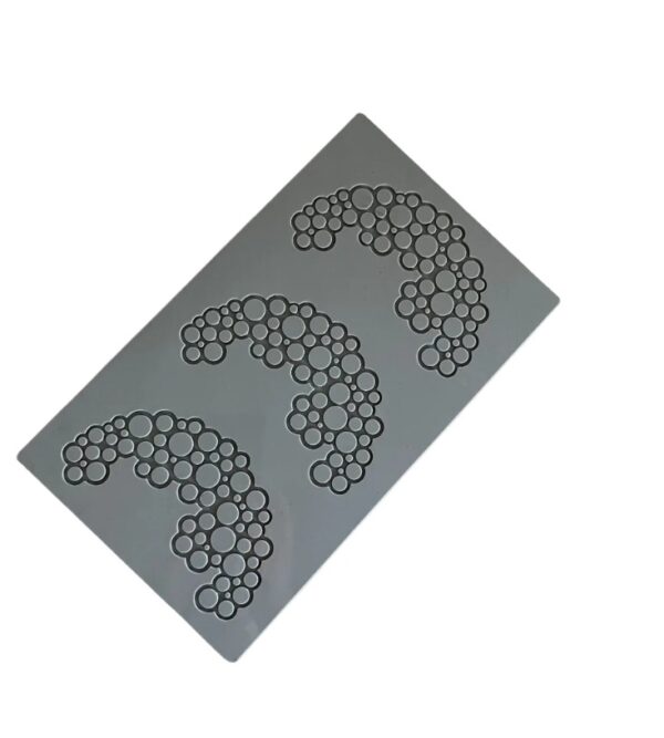 PAVONI Circles 1 - Image 3
