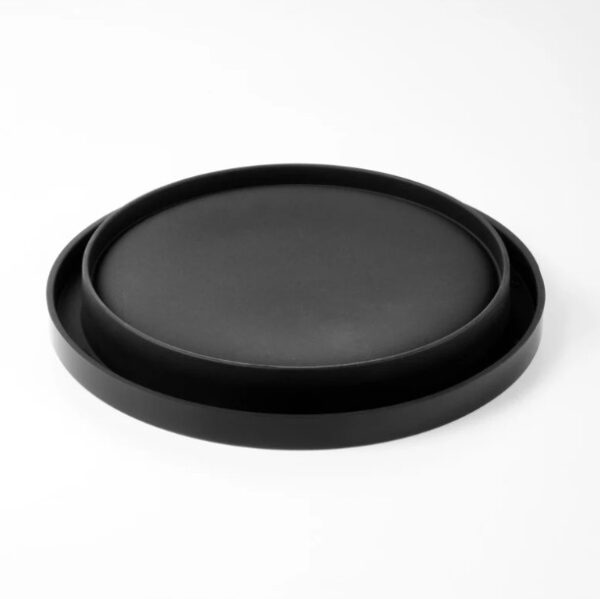 PAVONI Siliconform  Macaron sett -  1000 ml - Image 6