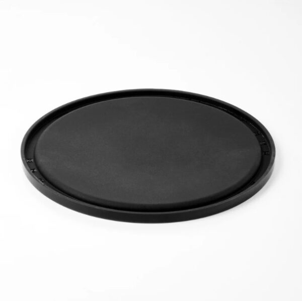 PAVONI Siliconform  Macaron sett -  1000 ml - Image 8