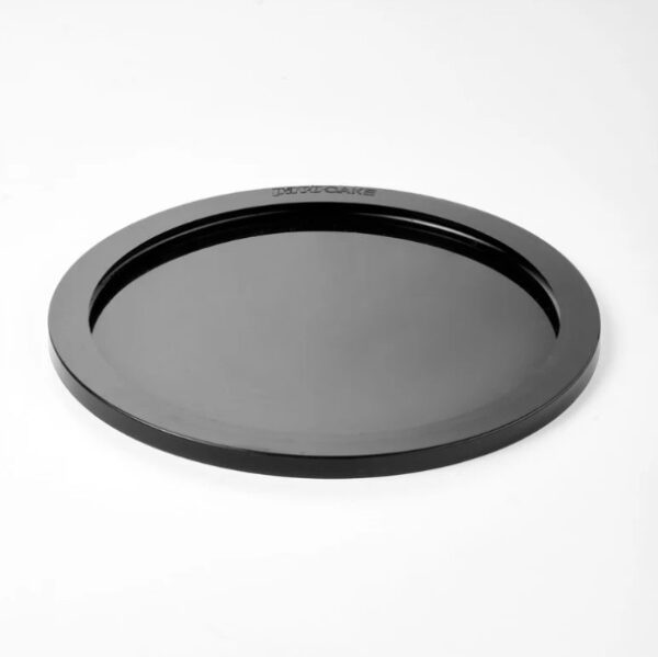 PAVONI Siliconform  Macaron sett -  1000 ml - Image 7