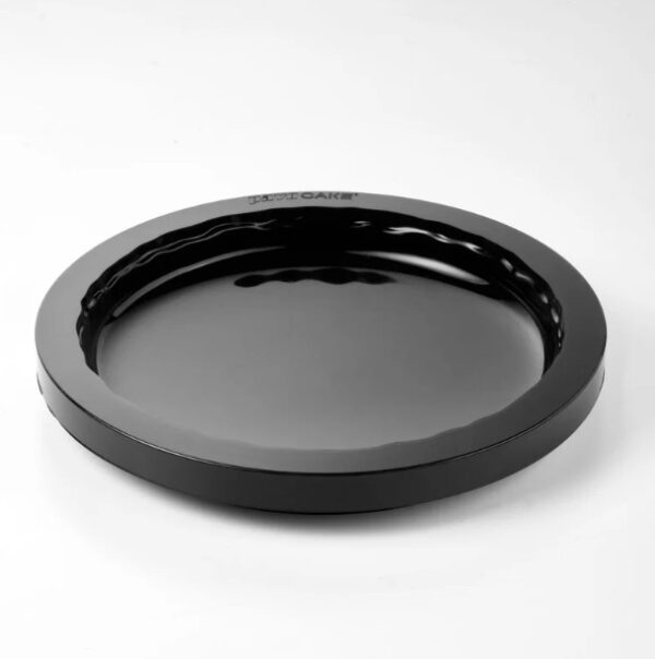 PAVONI Siliconform  Macaron sett -  1000 ml - Image 2