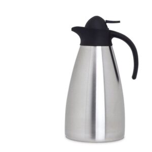 PUJADAS Hitakanna - 1,5 ltr