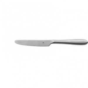 WMF SARA Forréttahnífur stonewashed - 12 pk