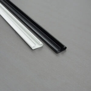 HBE Panillistar plast landscape - 244 cm