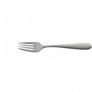 WMF SARA Gaffall Stonewashed - 12 pk