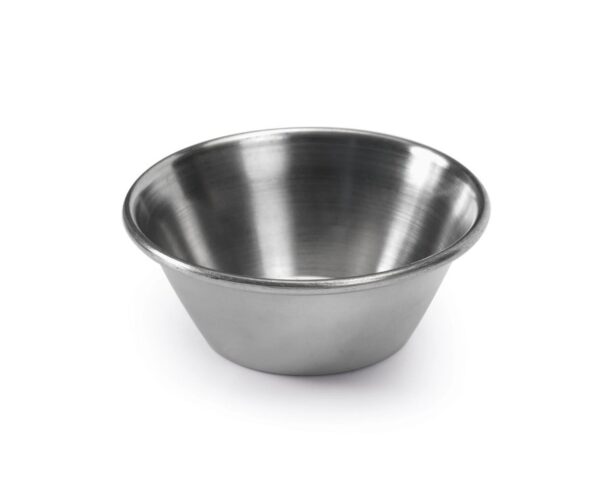 Pujadas Sósuskál 45 ml - 12 stk