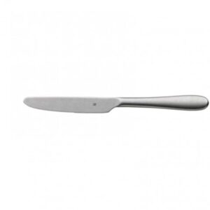 WMF SARA Hnífur Stonewashed - 12 pk