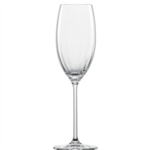 ZWIESEL Wineshine Kampavínsglas - 28 cl