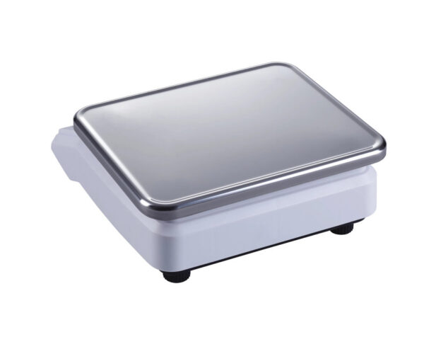 PUJADAS Vigt - 20 gr - 15 kg - Image 2