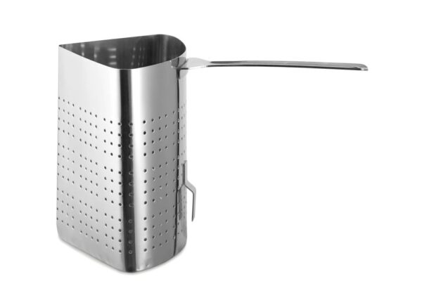 Pujadas pasta sigti - 23 cm