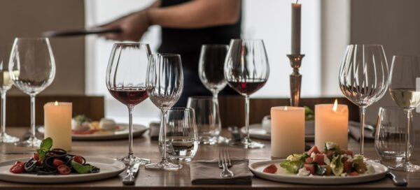 ZWIESEL Wineshine Hvítvínsglas - 29 cl - Image 3