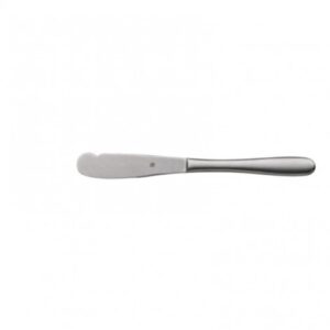 WMF SARA smjör hnífur stonewashed - 12 pk