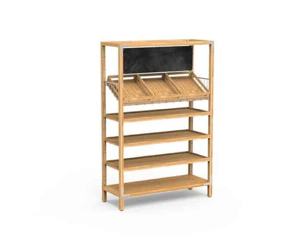 Mogogo Modular hillueiningar - Image 8