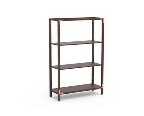 Mogogo Modular hillueiningar