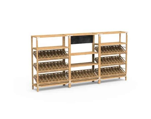 Mogogo Modular hillueiningar - Image 6