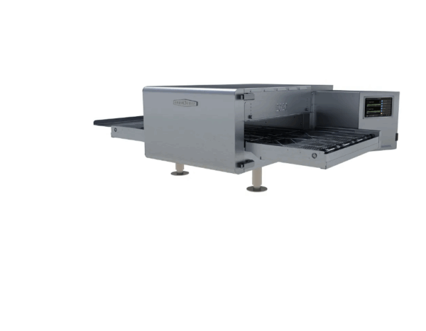 High Conveyor 1618  Pizzu Beltaofn
